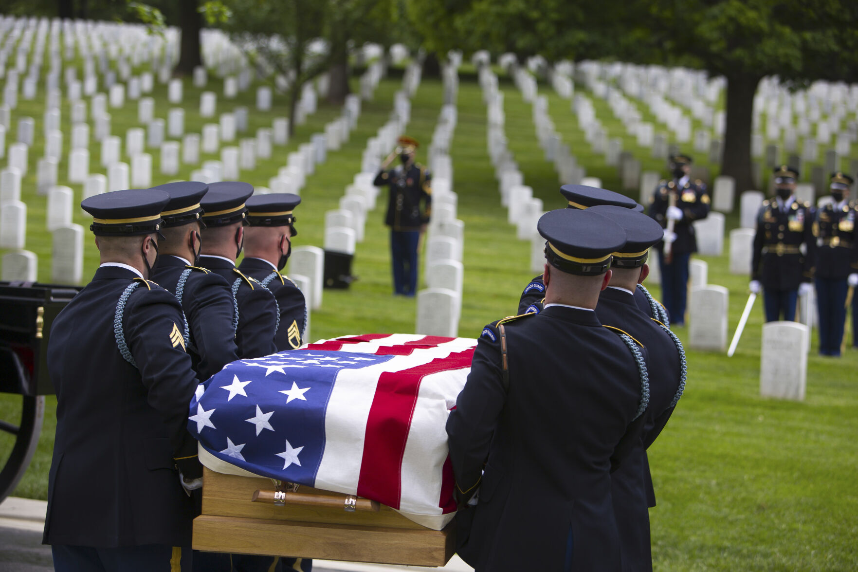 Funeral1